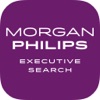 Video Profile – Morgan Philips Executive Search Video Profile – Morgan Philips Executive Search