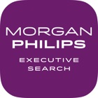 Video Profile – Morgan Philips Executive Search
