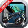 Extreme Superbike: Drag Racing Hero Road Simulator for Kids