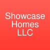 Showcase Homes LLC
