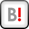 Bmonitored Safety App