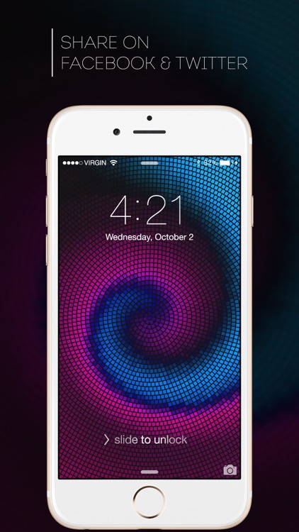 Amazing Pixel Art HD Wallpaper.s : : FREE Pixels Dots Pictures & Colorful Pattern Background.s For Your Lock Screen.s