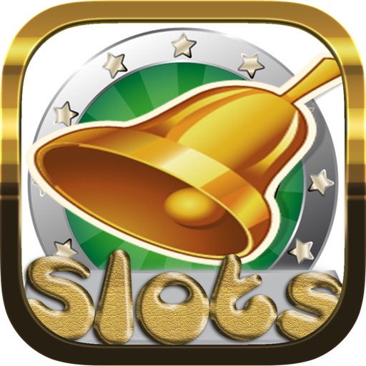 777 A Jackpot Party Royal Lucky Slots Game - FREE Slots Machine