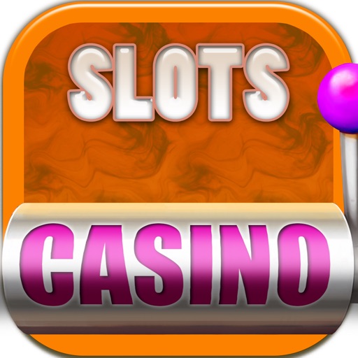 Full Evil Dice Slots - Play Real Slots FREE Vegas Machine icon