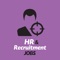 HR & Recruitment Jobs