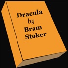 Top 13 Book Apps Like Dracula - Bram Stoker - Best Alternatives