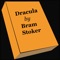 Bram Stoker's Dracula