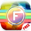 Fonts Maker Colorful : Text & Photo Editor Wallpapers Fashion Free