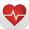 Cardiograph Heart Rate Monitor - is an application that measures the pulse of your heart, whenever you need