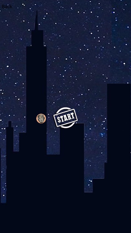 Vote & Play President United States / USA 2k16 / 2016