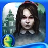 Get Surface: Alone in the Mist - A Hidden Object Mystery (Full) for iOS, iPhone, iPad Aso Report