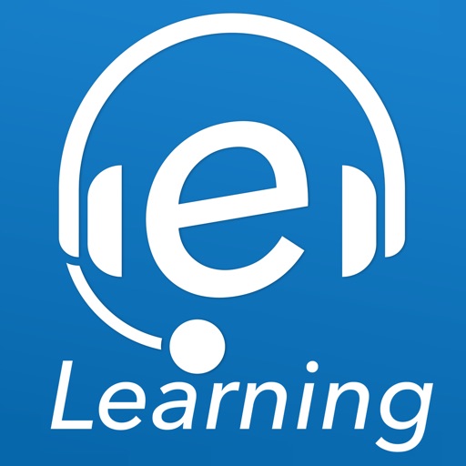 elearning V4 lite icon