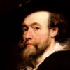 Rubens - interactive biography