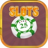 Winstar Casino Slots - Free Machine Games