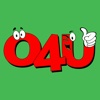 O4U - L'offerta che ti segue