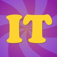 아이들을위한 이탈리아어