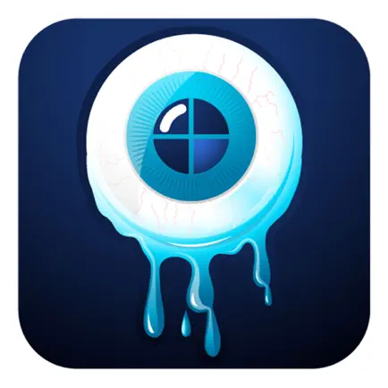 Melting Eye - Sneaky Square Colors, Sneaky Color Game, Different Color Читы