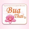 Bua Thai Brighton