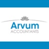 Arvum Accountants