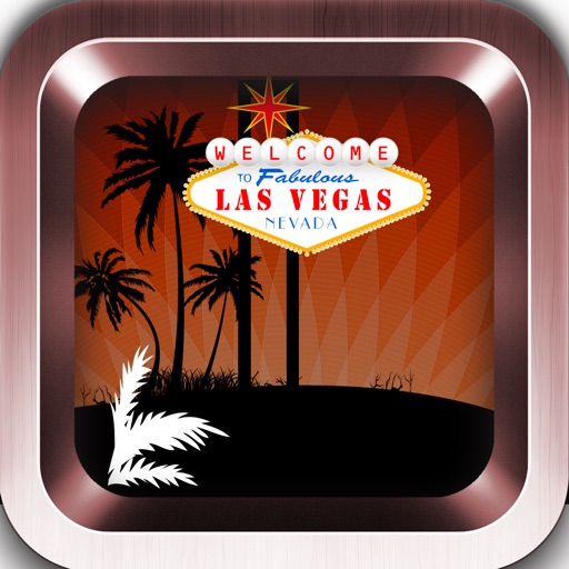 The Lucky Gambler Cash Dolphin - Play Real Slots, Free Vegas Machine icon