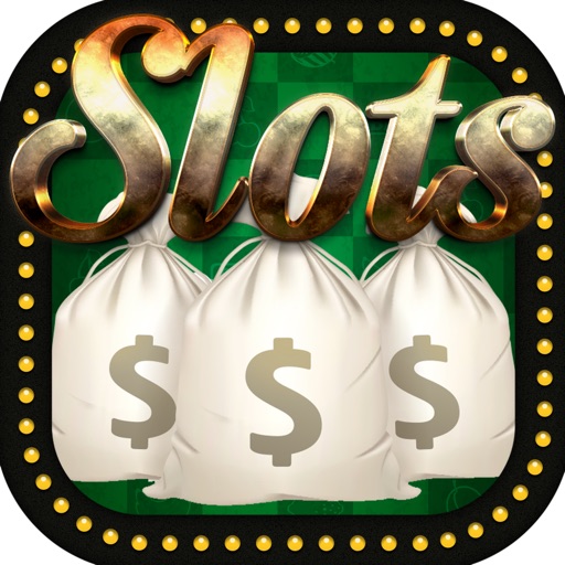 2016 Best Match Slot Arabian - Free Game Machine SLOTS icon