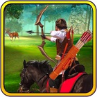 Top 20 Games Apps Like Archery Hunter - Best Alternatives
