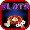 101 Golden Gambler Casino Fruit - FREE Slots Vegas Games