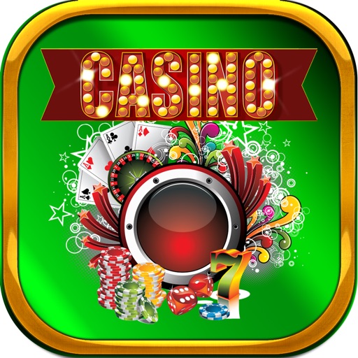 Best 2016 House Of Fun Slots - Carpet Joint Game, Free Spins and Wins