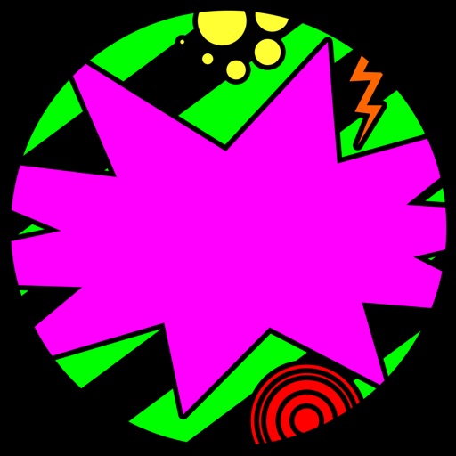 RetroPlinko Icon