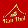 Ban Thai Restaurant