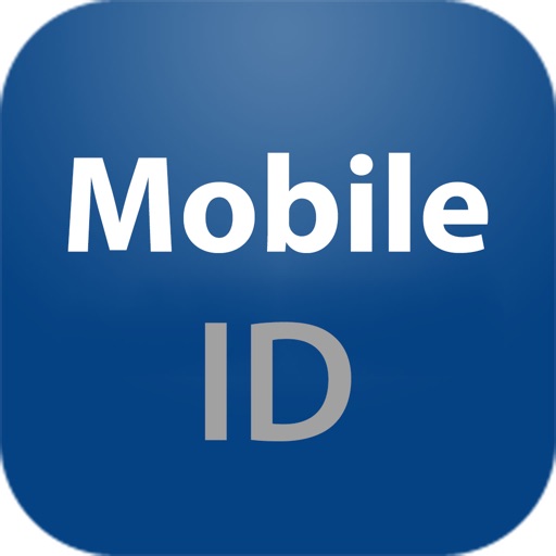 UW MobileID