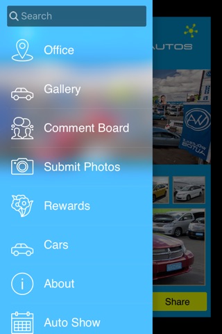 WHOLESALEAUTOS screenshot 2