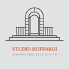 Studio Immobiliare Buffardi