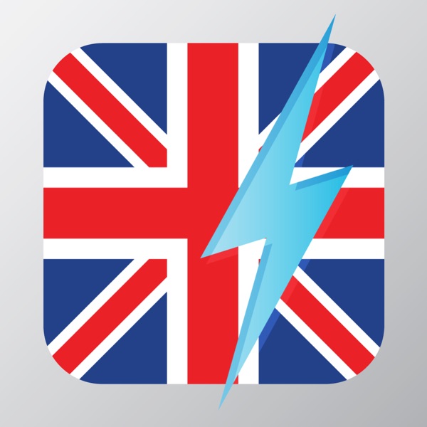 Learn british. Фри на английском. British English icon. Innovative language Learning USA LLC. Свежий на английском.