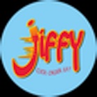 Jiffy ~ Food Delivery