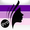 Beauty camera PRO for perfect skin