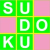 New Sudoku Free - My Live Number Math Place Russe Puzzle Game