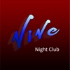 Club Vive