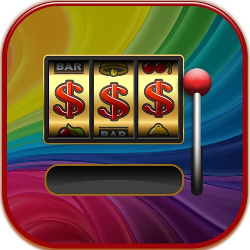 777 Fortune Paradise Casino Slots - Play Real Slots