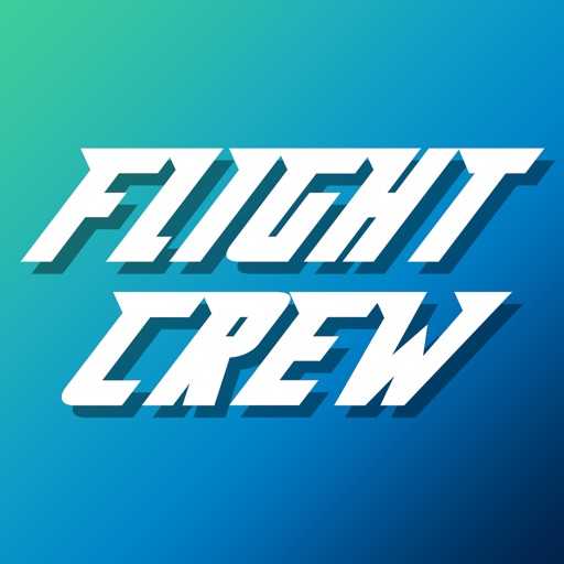 Flight_Crew