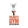 Palmer's Gym