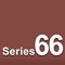Pass the Series 66 allows you to cover all Series 66 topics wherever you go