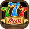 A Caesars World Gambler Slots Game - FREE Casino Slots