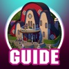 Guide Cheats for Sims 4