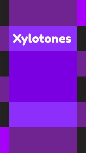 Xylotones(圖3)-速報App