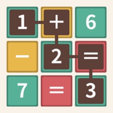 Activities of Puzzle&Math -Brain Training by Formula