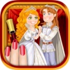 Princess Nail Makeover 2016 Little Newborn Pro