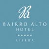Bairro Alto Hotel