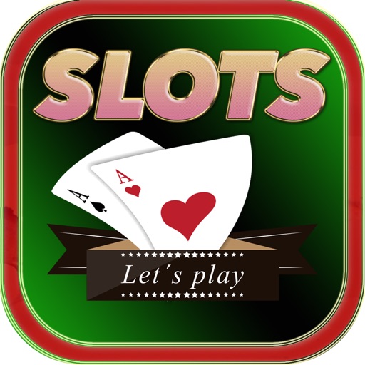 Amazing Best Casino Clash Slots Machines - Free Jackpot Casino Games icon