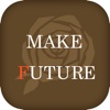 MAKE FUTURE